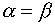 0,25 Kb