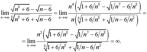 3,26 Kb
