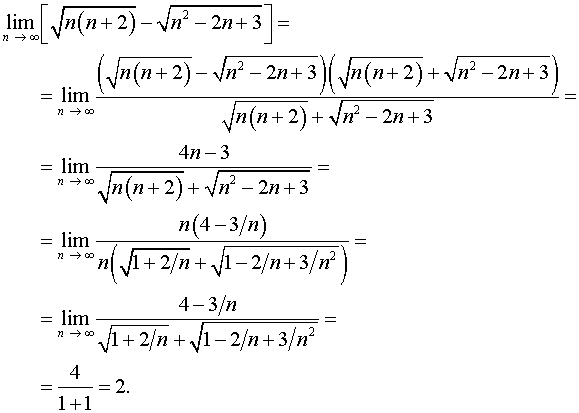 4,9 Kb