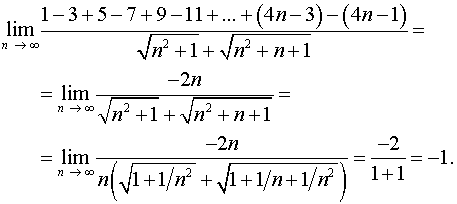 2,65 Kb