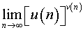 0,49 Kb