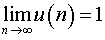 0,4 Kb