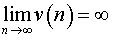 0,41 Kb