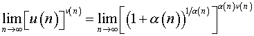 1,09 Kb