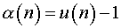0,41 Kb