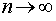 0,23 Kb