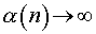 0,32 Kb