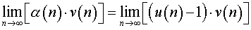 1 Kb