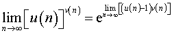 0,78 Kb