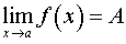 0,42 Kb