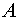 0,19 Kb