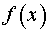 0,27 Kb