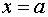 0,21 Kb