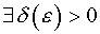 0,34 Kb