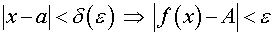 0,66 Kb