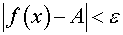 0,41 Kb