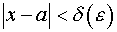 0,38 Kb