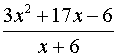 0,44 Kb
