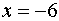 0,23 Kb