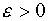 0,22 Kb