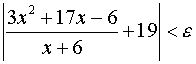 0,67 Kb