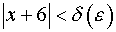 0,39 Kb