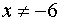 0,24 Kb