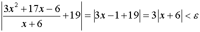 1,05 Kb
