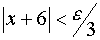 0,38 Kb