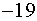0,21 Kb