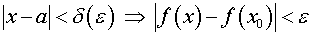 0,74 Kb