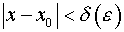 0,4 Kb