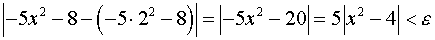 0,92 Kb