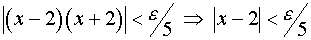 0,77 Kb