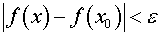 0,49 Kb