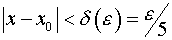 0,51 Kb