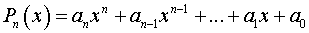 0,64 Kb