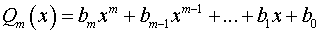 0,68 Kb