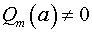 0,35 Kb