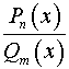 0,43 Kb