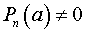 0,34 Kb