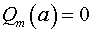 0,34 Kb