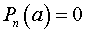 0,33 Kb