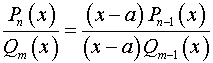 0,94 Kb