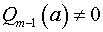 0,36 Kb