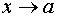 0,23 Kb