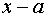 0,21 Kb