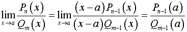 1,41 Kb