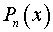 0,28 Kb