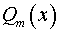 0,29 Kb